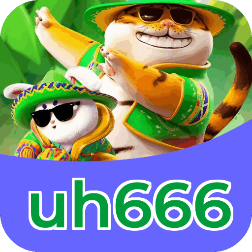 uh666 APK