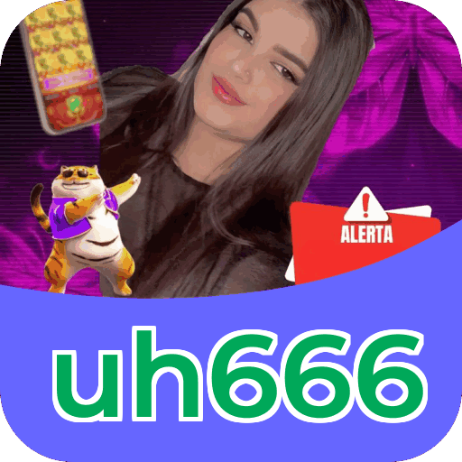 uh666 APK