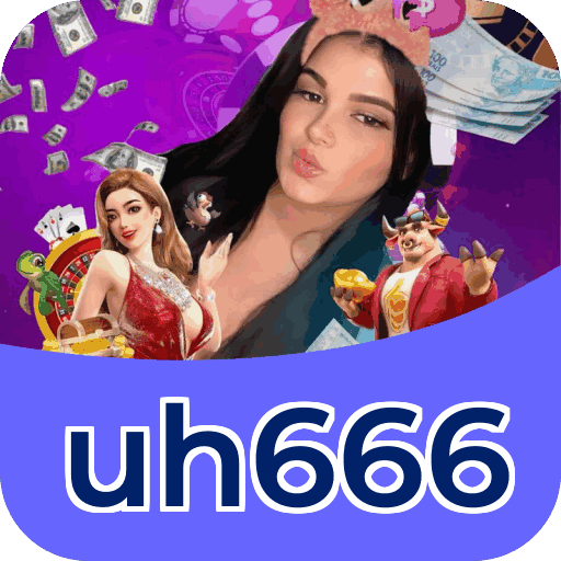 uh666 APK