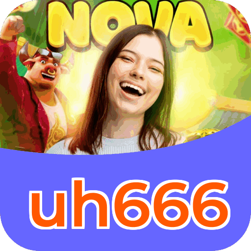 uh666 APK