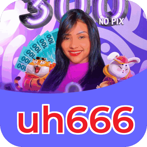 uh666 APK