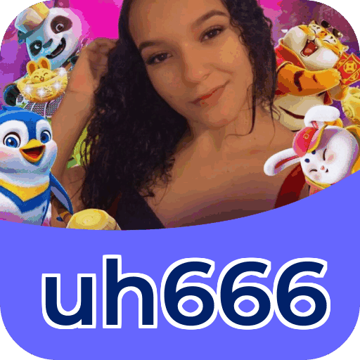 uh666 APK