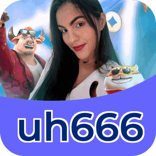 uh666 APK