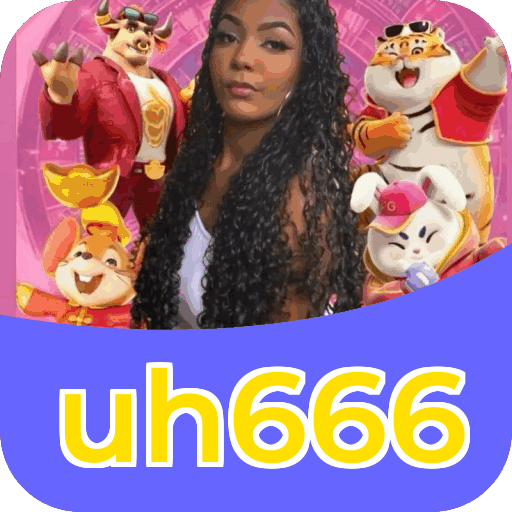 uh666 APK