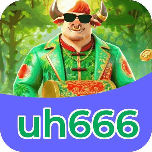 uh666 APK
