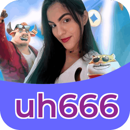 uh666 APK