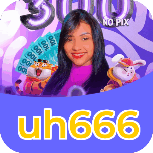 uh666 APK