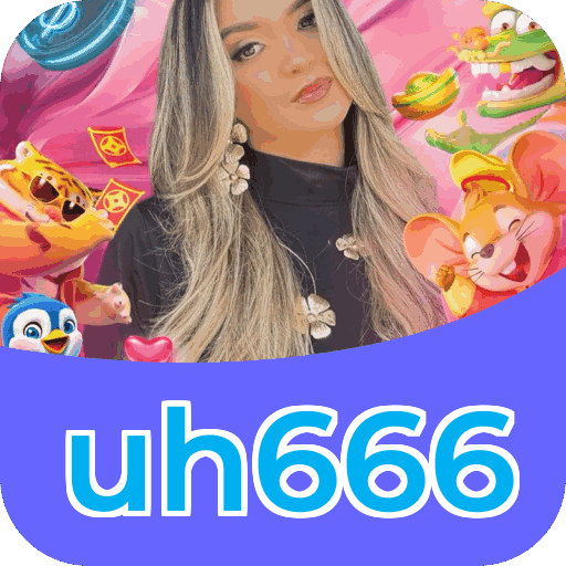 uh666 APK
