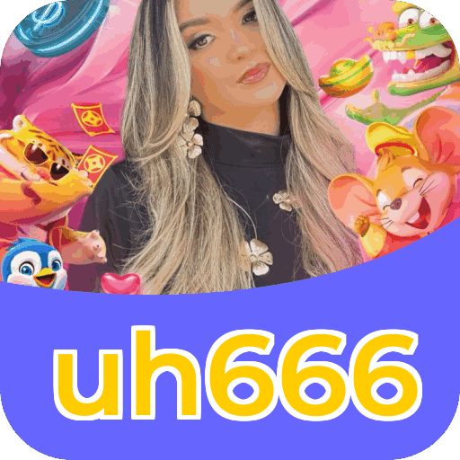 uh666 Platform