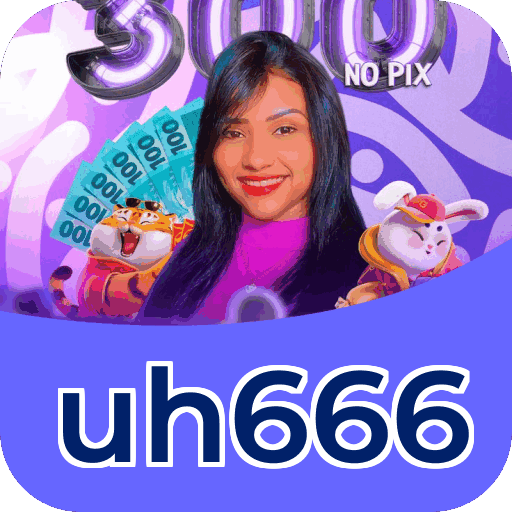 uh666 APK