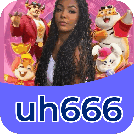 uh666 APK