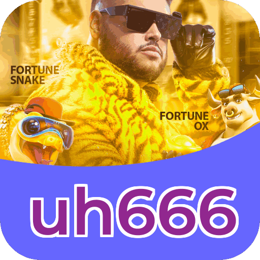uh666 APK