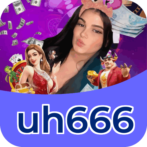 uh666 APK