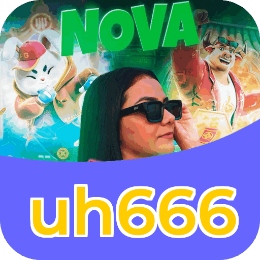 uh666 APK