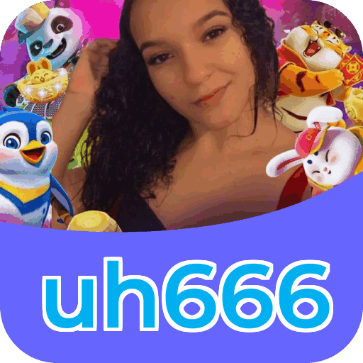 uh666