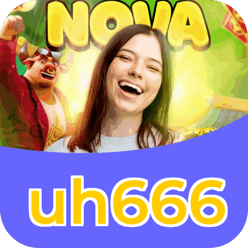 uh666 APK